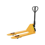 Pallet truck, short length 950 mm.