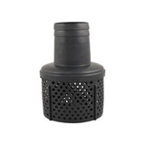 Topgear Topgear Water Pompe QS30G