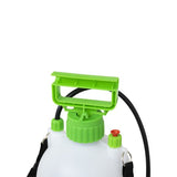 gardengear drukspuit 5 liter