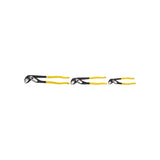 Topgear Topgear Water Pompe Tang Set 3 Place