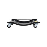 TopGear Topgear Car-Powly Set (2), 450 kilos