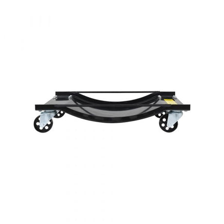TopGear Topgear Car-Powly Set (2), 450 kilos
