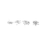 Topgear topgear pop nagelt tang + ongles