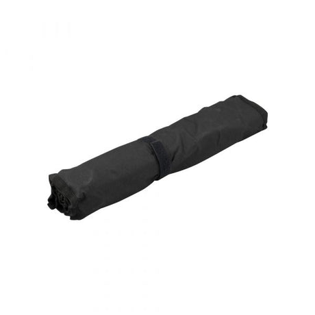 TOPGEAR TOPGEAR 12 x Keys anneaux de couteau Matt