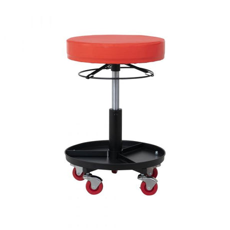 TopGear TopGear workshop stool