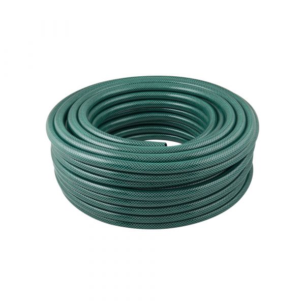 Tuyau de jardin Gardengar, rouleau 30 mètres 1 2