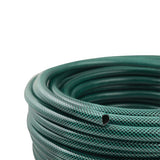 Gardengear Garden Hose, Roll 50 metros 1 2