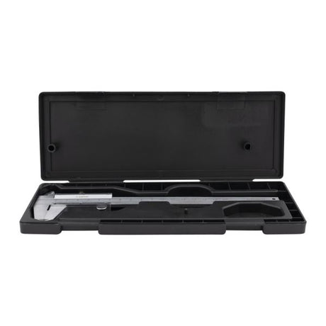 Etrier Topgear acier inoxydable 0-150 mm luxe