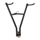 Transporteur de vélos pour 2 vélos