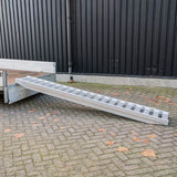 Pièce de rampe 300 cm 2500 kg.