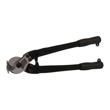 Topgear Topgear Cable Ciseaux 18 = 45 cm