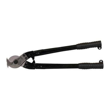 Topgear Topgear Cable Ciseaux 18 = 45 cm