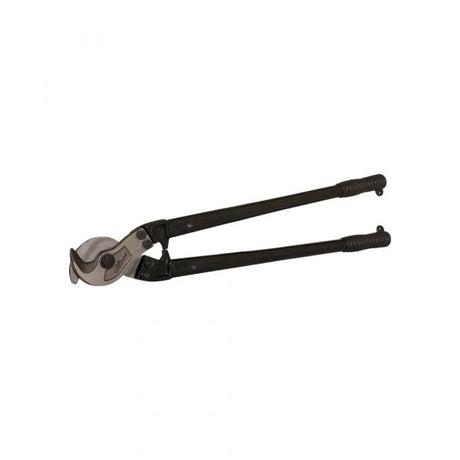 Topgear Topgear Cable Ciseaux 24 = 60 cm