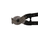 Topgear Topgear Cable Ciseaux 24 = 60 cm