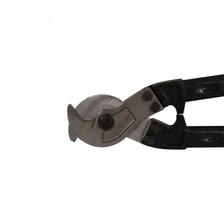 Topgear Topgear Cable Ciseaux 24 = 60 cm