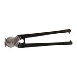 Topgear Topgear Cable Ciseaux 32 = 80cm
