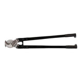 Topgear Topgear Cable Ciseaux 32 = 80cm