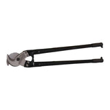 Coupe-câble Topgear 36 = 90cm