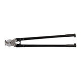 Coupe-câble Topgear 36 = 90cm