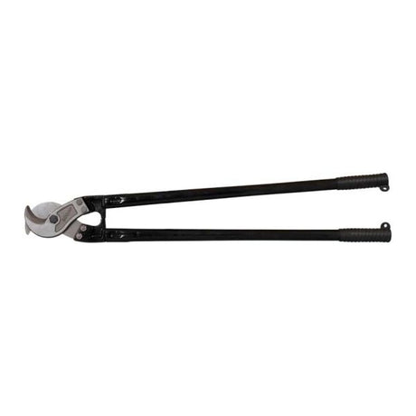 Coupe-câble Topgear 36 = 90cm
