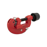 Pipe Cutter 3-28 mm.