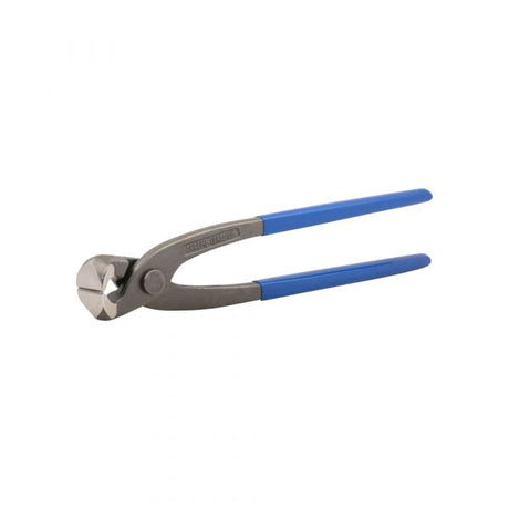 Tresse topgear 250 mm.