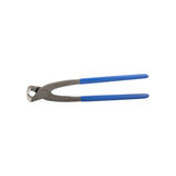 Tresse topgear 250 mm.