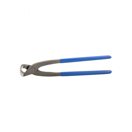 Tresse topgear 250 mm.