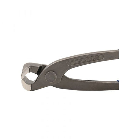 Tresse topgear 250 mm.
