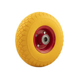 Rouge anti-fuite 300x4 PU Red Rim