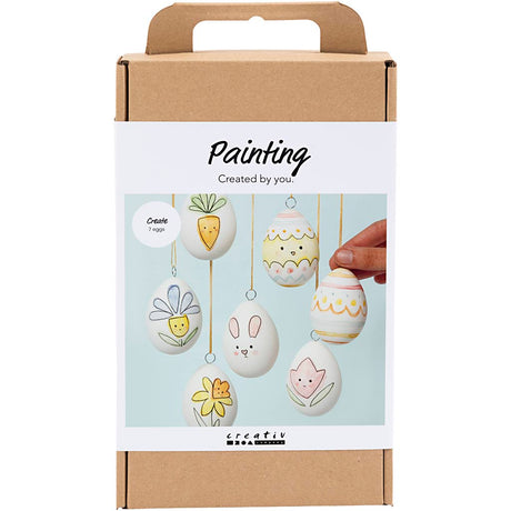 Https : www.ccobby.nl hobbyset-painting-1-set