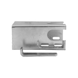 Trailergear Trailergear Overlay Lock, Tube Model