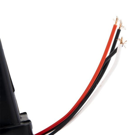 Marquage de lampe à LED 2 pièces
