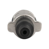 Trailergear Trailergear Plug 7 Polig Metal, Blister