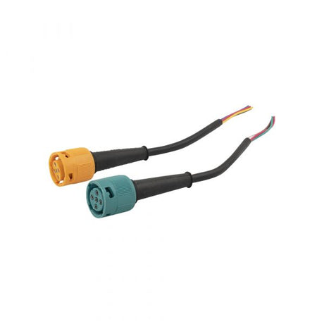 Fiches pour kit d'éclairage LED 43