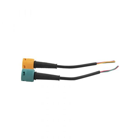 Fiches pour kit d'éclairage LED 43