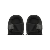Topgear Topgear Knee Products professionnel