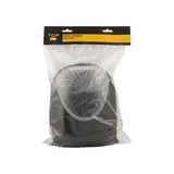 Topgear Topgear Knee Products professionnel