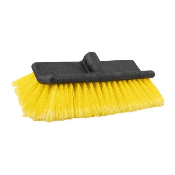 Car wash brush loose for 9706084