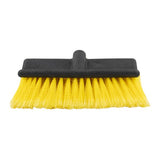 Car wash brush loose for 9706084