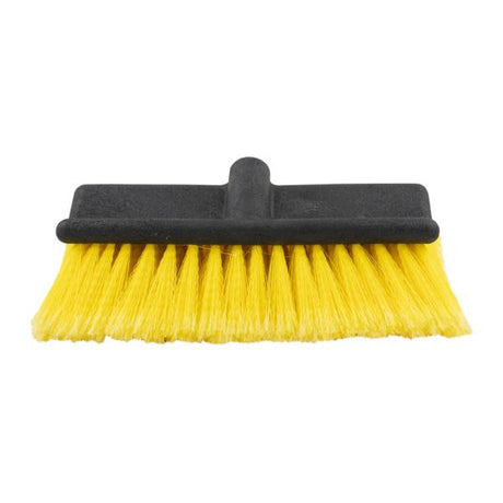 Brush de lavage de voiture en liberté pour 9706084