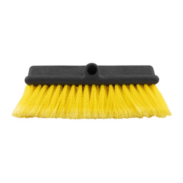 Car wash brush loose for 9706084