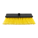 Car wash brush loose for 9706084