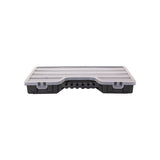 Boîte à outils Topgear 510x325x65 mm