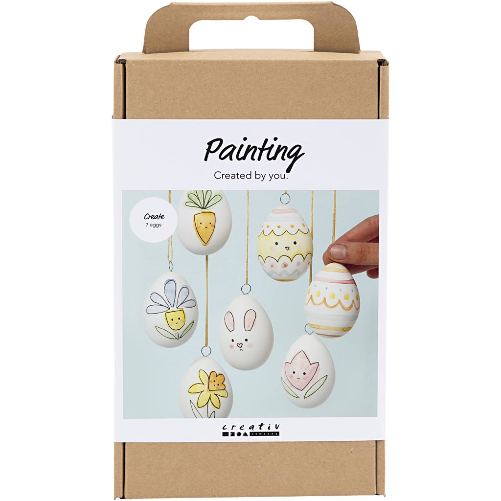 Https : www.ccobby.nl hobbyset-painting-1-set