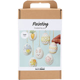Https : www.ccobby.nl hobbyset-painting-1-set