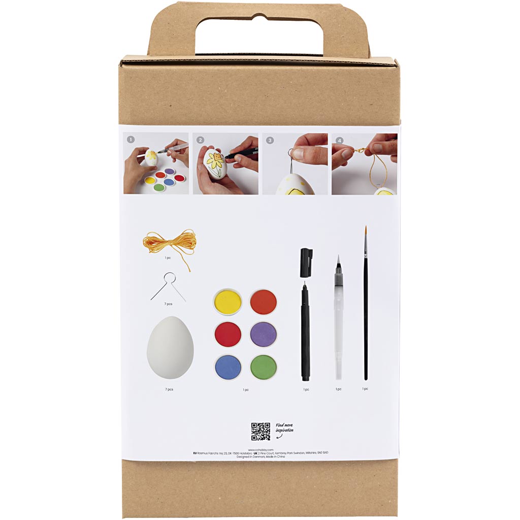 Https : www.ccobby.nl hobbyset-painting-1-set