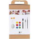 Https : www.ccobby.nl hobbyset-painting-1-set
