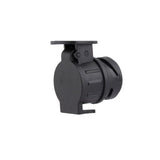 Adaptateur 13 pôles à 7 broches