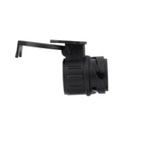 Adaptateur 13 pôles à 7 broches